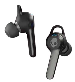 Image of Skullcandy Indy Evo True Wireless In-Ear Earbuds