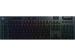Image of Logitech G915 Gaming Keyboard - Clicky