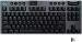 Image of Logitech G915 Gaming Keyboard - Clicky