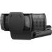 Image of Logitech C920S Webcam