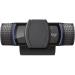 Image of Logitech C920S Webcam