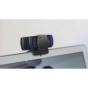 Image of Logitech C920S Webcam