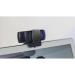 Image of Logitech C920S Webcam