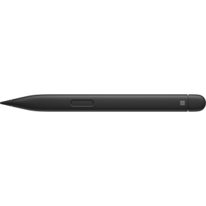 Image of Microsoft Surface Slim Pen 2
