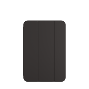 Image of Apple Smart Folio for iPad Mini (6th Gen.)
